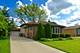 328 E Memorial, Bensenville, IL 60106