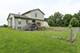 404 Betty, Fisher, IL 61843