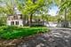 980 N Oak Spring, Libertyville, IL 60048