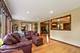 980 N Oak Spring, Libertyville, IL 60048