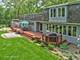 980 N Oak Spring, Libertyville, IL 60048