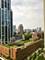 2 E Oak Unit 1605, Chicago, IL 60611