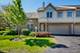 1508 Barrymore, Darien, IL 60561