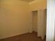 3300 W Irving Park Unit D2, Chicago, IL 60618