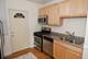 4604 N Monticello Unit 1W, Chicago, IL 60625