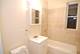 4604 N Monticello Unit 1W, Chicago, IL 60625