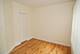 4604 N Monticello Unit 1W, Chicago, IL 60625