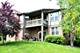 310 Carriage Unit 2C, Bloomingdale, IL 60108