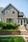 453 Colford, West Chicago, IL 60185