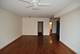 2427 W Madison Unit 4, Chicago, IL 60612