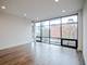 832 W Erie Unit 4W, Chicago, IL 60642