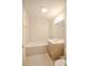 832 W Erie Unit 4W, Chicago, IL 60642