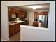 1403 Apple Unit C, Mount Prospect, IL 60056