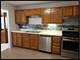 1403 Apple Unit C, Mount Prospect, IL 60056