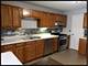 1403 Apple Unit C, Mount Prospect, IL 60056