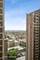 3200 N Lake Shore Unit 2003, Chicago, IL 60657