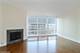 401 N Wabash Unit 48G, Chicago, IL 60611