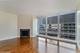 401 N Wabash Unit 48G, Chicago, IL 60611