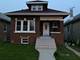 2511 Clinton, Berwyn, IL 60402