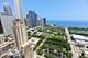 60 E Monroe Unit 4102, Chicago, IL 60603