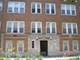 6812 N Wayne Unit 1C, Chicago, IL 60626