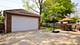 808 Florence, Park Ridge, IL 60068