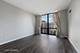 435 W Erie Unit 1304, Chicago, IL 60654