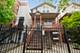 1504 N Paulina, Chicago, IL 60622