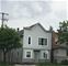 8619 Ferris, Morton Grove, IL 60053