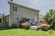 21844 W Judith, Plainfield, IL 60544