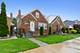 6823 S Kedvale, Chicago, IL 60629