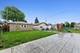 6823 S Kedvale, Chicago, IL 60629