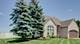 227 Butler, Bartlett, IL 60103