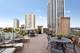 1500 N LaSalle Unit 2D, Chicago, IL 60610