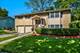 220 N Dean, Palatine, IL 60074