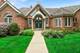 5079 Sedona, Gurnee, IL 60031