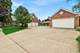 5079 Sedona, Gurnee, IL 60031