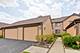 1190 Franklin Unit 0, Buffalo Grove, IL 60089