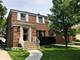 2247 S 4th, North Riverside, IL 60546