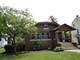 119 S Princeton, Villa Park, IL 60181