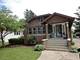 119 S Princeton, Villa Park, IL 60181