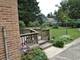 119 S Princeton, Villa Park, IL 60181