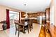 2500 Goldenrod, Wauconda, IL 60084