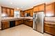 2500 Goldenrod, Wauconda, IL 60084