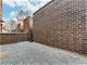 1860 N Maud, Chicago, IL 60614