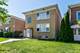 4315 Oakton, Skokie, IL 60076