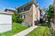 4315 Oakton, Skokie, IL 60076