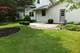 5244 Spring Brook, Rockford, IL 61114