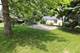 5244 Spring Brook, Rockford, IL 61114