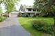 5244 Spring Brook, Rockford, IL 61114